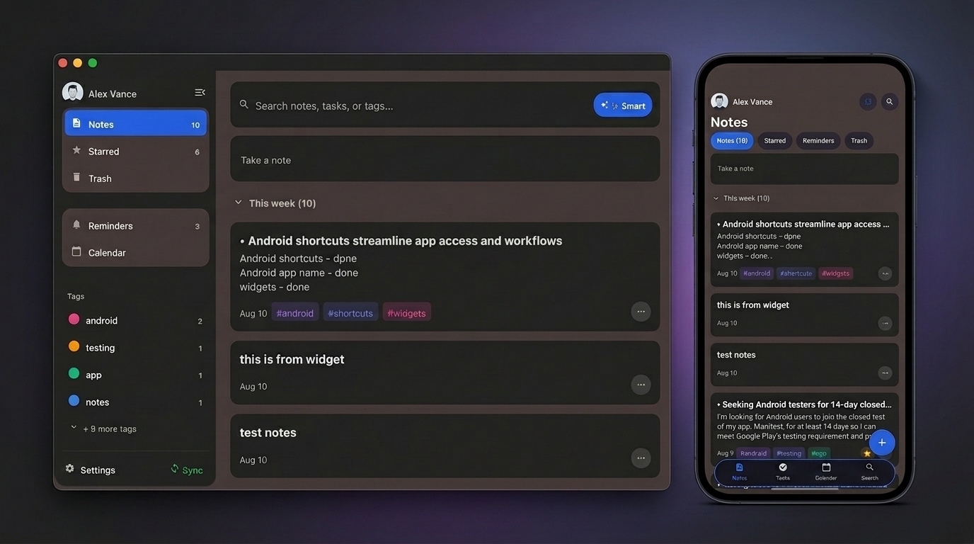 I Gave My App Away for Free — And It Almost Killed It