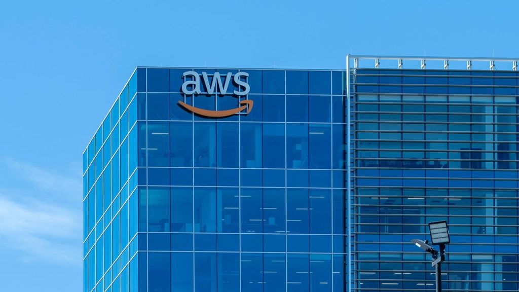 Five years after the fork, OpenSearch is slowly stepping out of AWS’s shadow