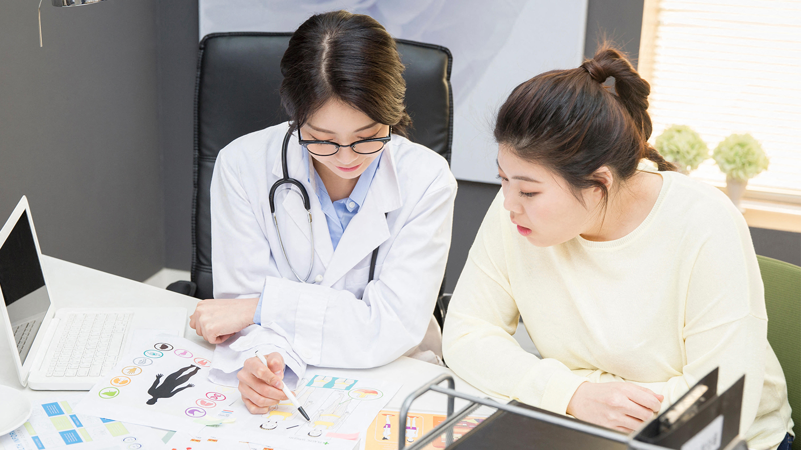 Screened for Diabetes at 23 BMI, Denied GLP-1s Until 30 BMI