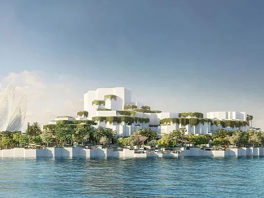 Abu Dhabi travel guide: Top attractions and experiences to explore