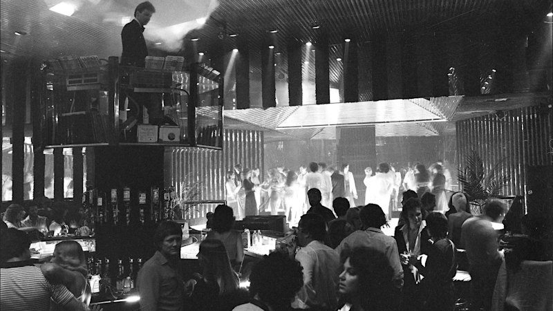 Six decades on the dance floor: Inside Perth’s 10 oldest nightspots