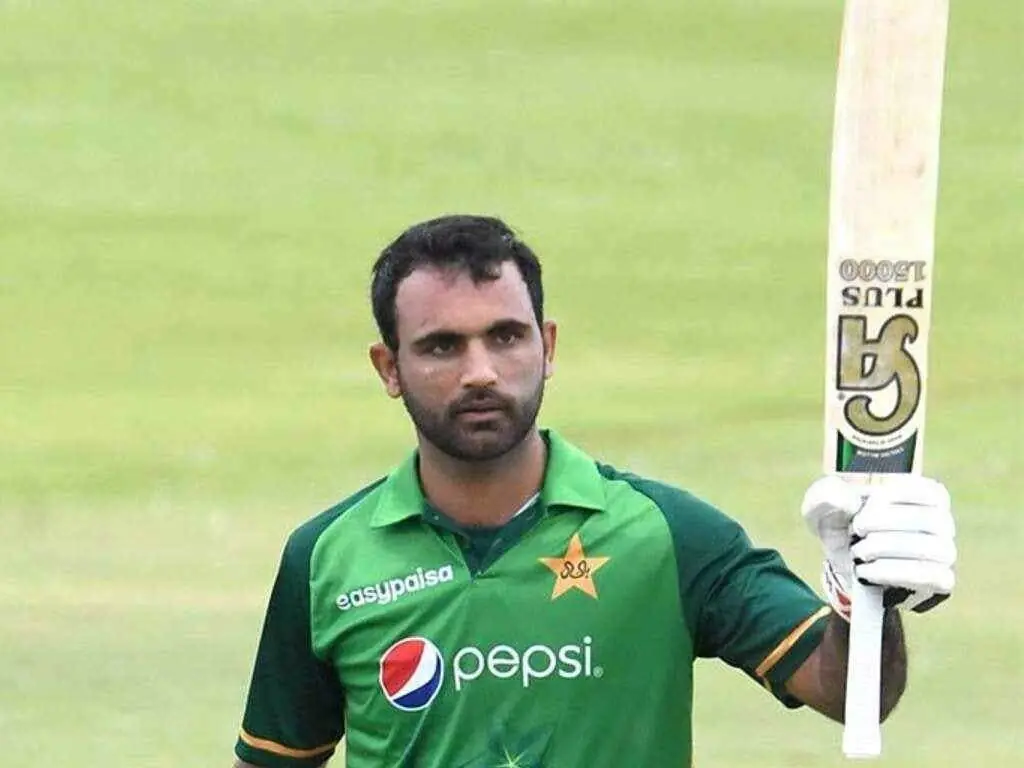 Pakistan beat Sri Lanka by 3 wickets to win ODI tri-series