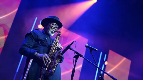 Cape Town International Jazz Festival expands across the city for March 2027