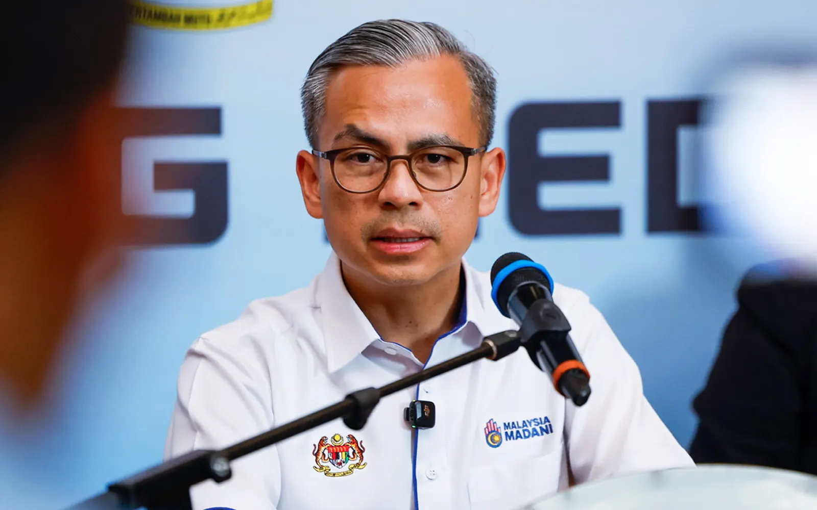 Platform media sosial diberi tempoh turun kandungan ‘scam’, judi secara automatik