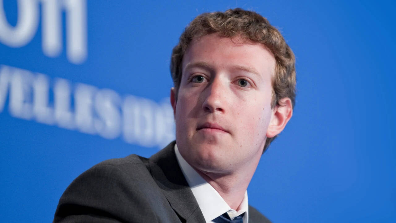Zuckerberg apologies to Centre: Meta admits 'money paid to boost certain content'