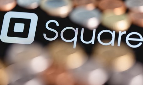 Square and OpenTable Unite Restaurant Transaction Data and Guest Insights