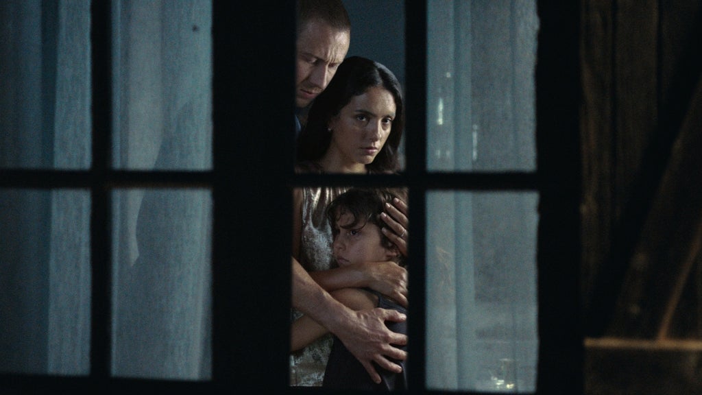 Fantastic Fest 2026 Lineup: ‘Beware Boiúna’ Premiere, ‘Resident Evil’ and Walter Hill Tribute