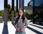 ‘We’re doomed anyway’: young people disheartened about the future are splashing out on the present