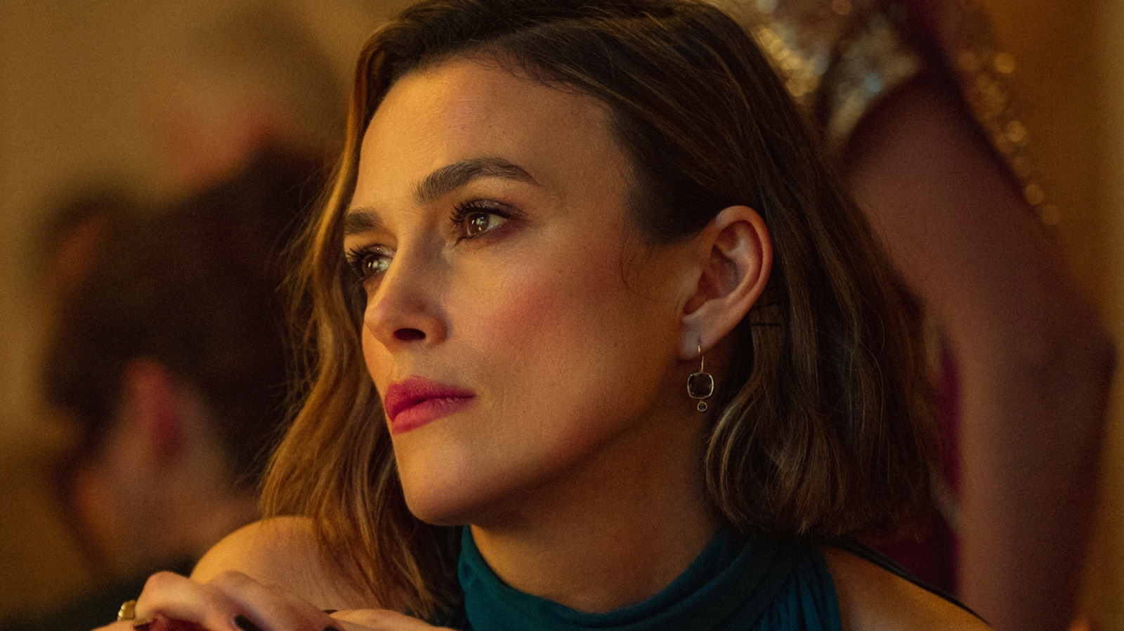 What To Watch This Week: 40+ Premieres, Finales, And More