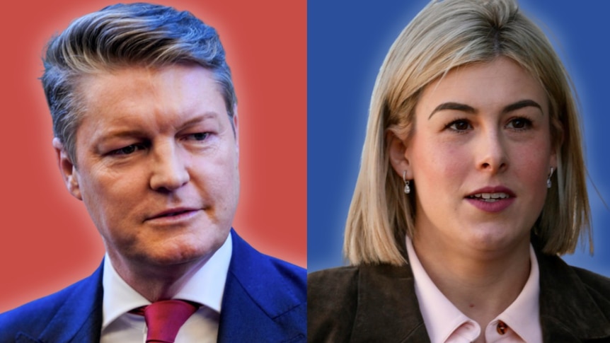 Dental and worker pledges as Victorian election campaign enters final month