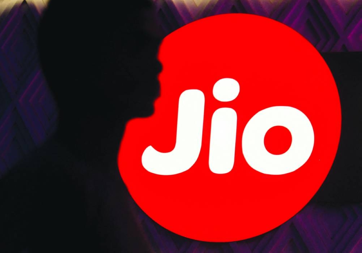 India's Reliance Industries reports best ever quarterly sales in Q3