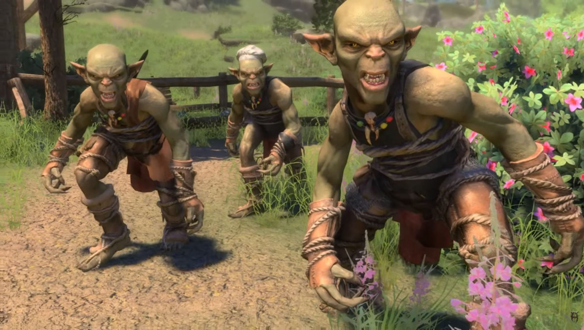 Elder Scrolls Skyblivion mod faces lawsuit from former volunteer, project lead urges 'Please don't turn this into any kind of witch hunt'