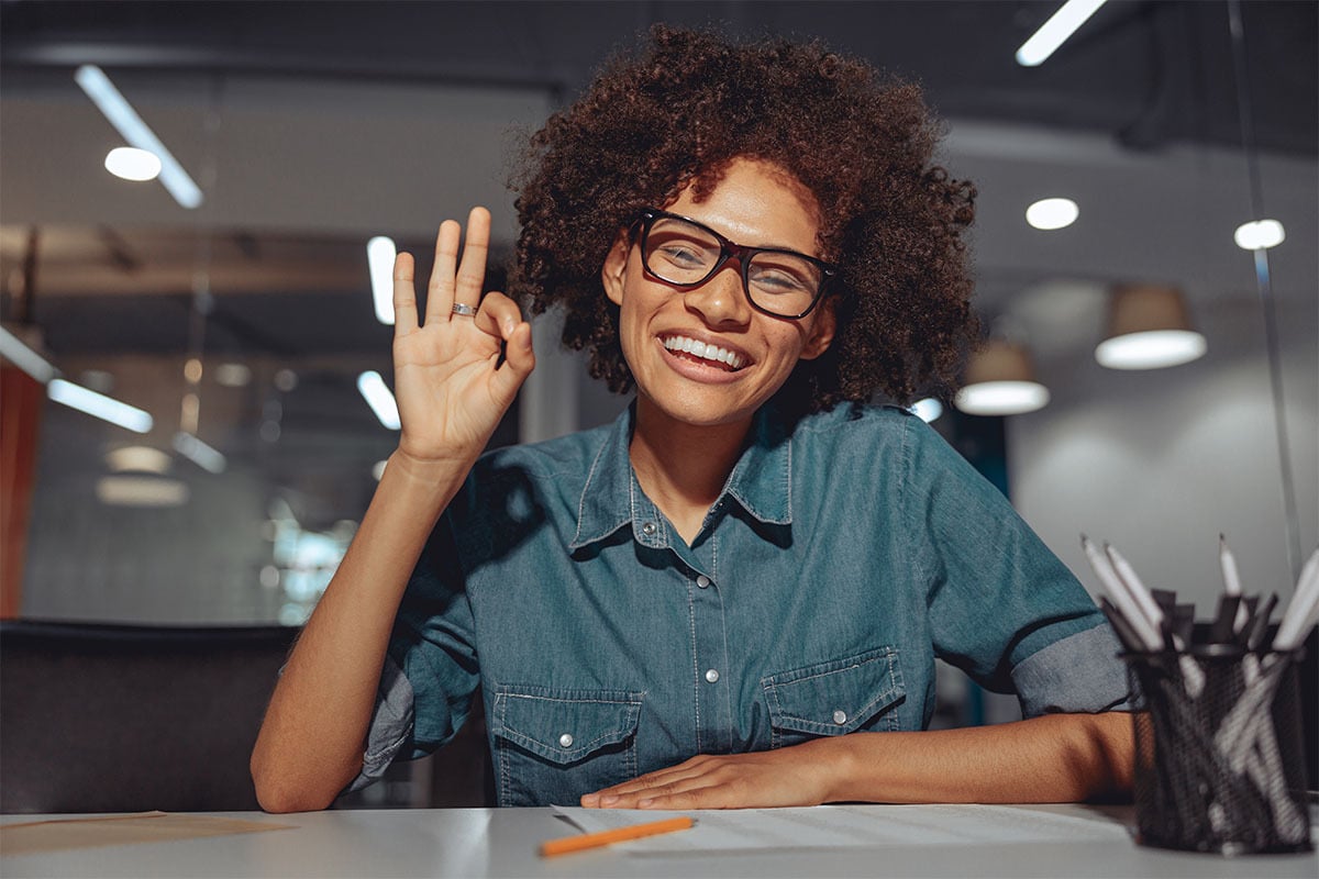 Learn American Sign Language for just $10 with this 13-course bundle