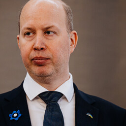 Interior minister: Estonia's crisis preparedness not entirely in line with threats
