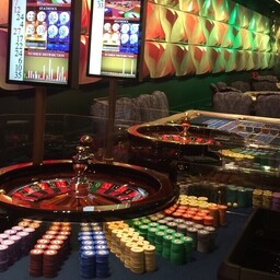 Gambling restriction list nears 21,000 as Estonia plans law review