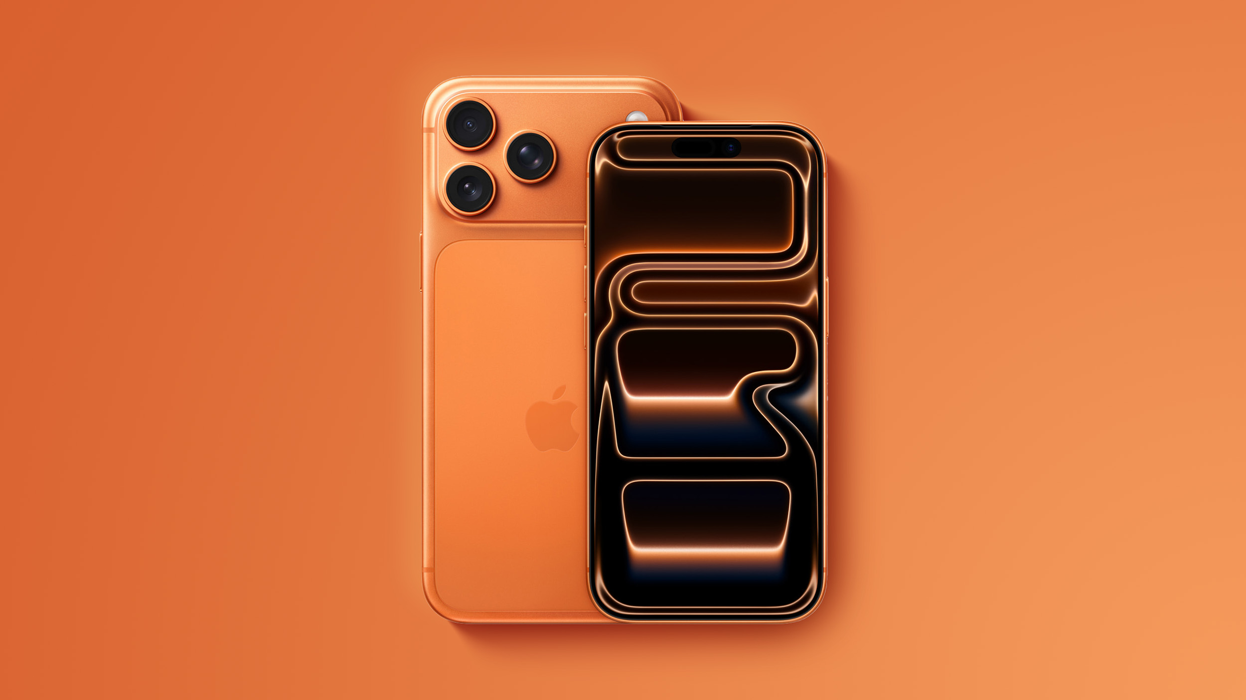 Apple Warns of Growing Supply Constraints for iPhone, iPad, and Mac