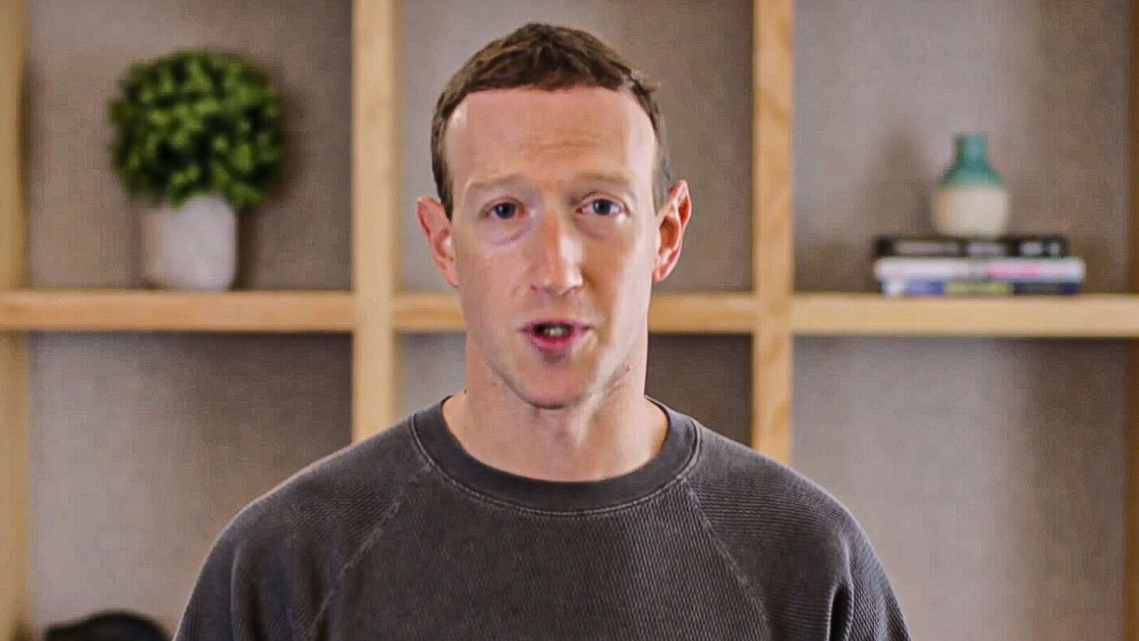 Meta apologises for removing PM Modi's Facebook post, admits paid content boosting: Govt