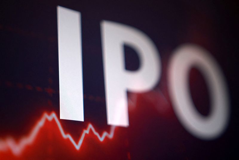 British data group Quantexa exploring UK or US IPO