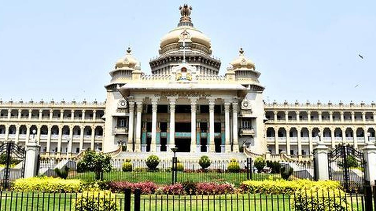 IAF band to perform at Vidhana Soudha in Bengaluru on August 9