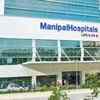 Manipal to acquire Bengaluru's Kinder Hospitals for ₹130 crore