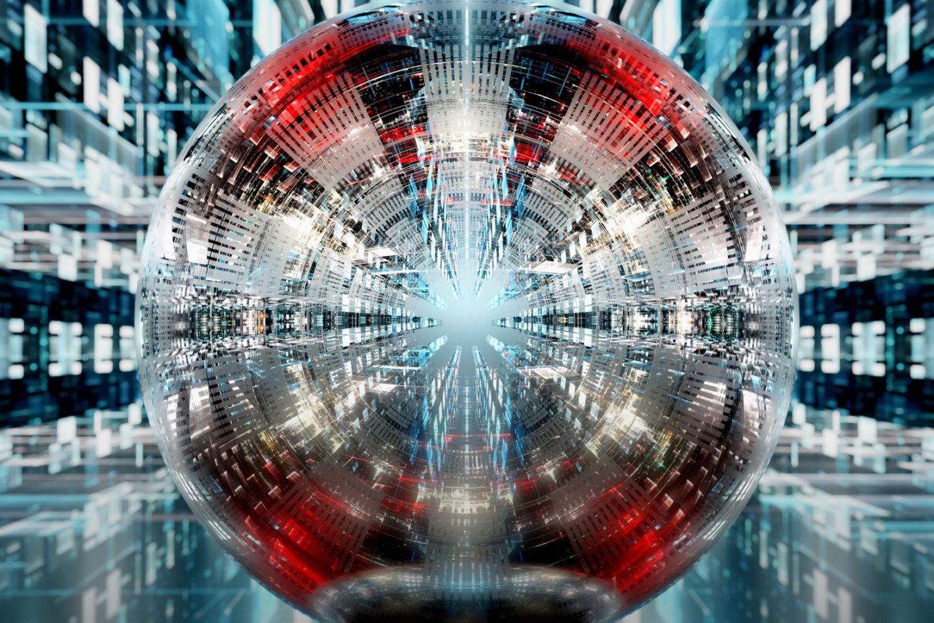 Why full-fledged quantum computers might always be five years away