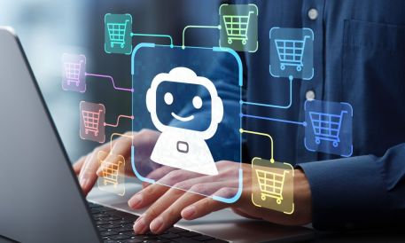 Visa and Mastercard Join Rain’s Agentic Commerce Coalition