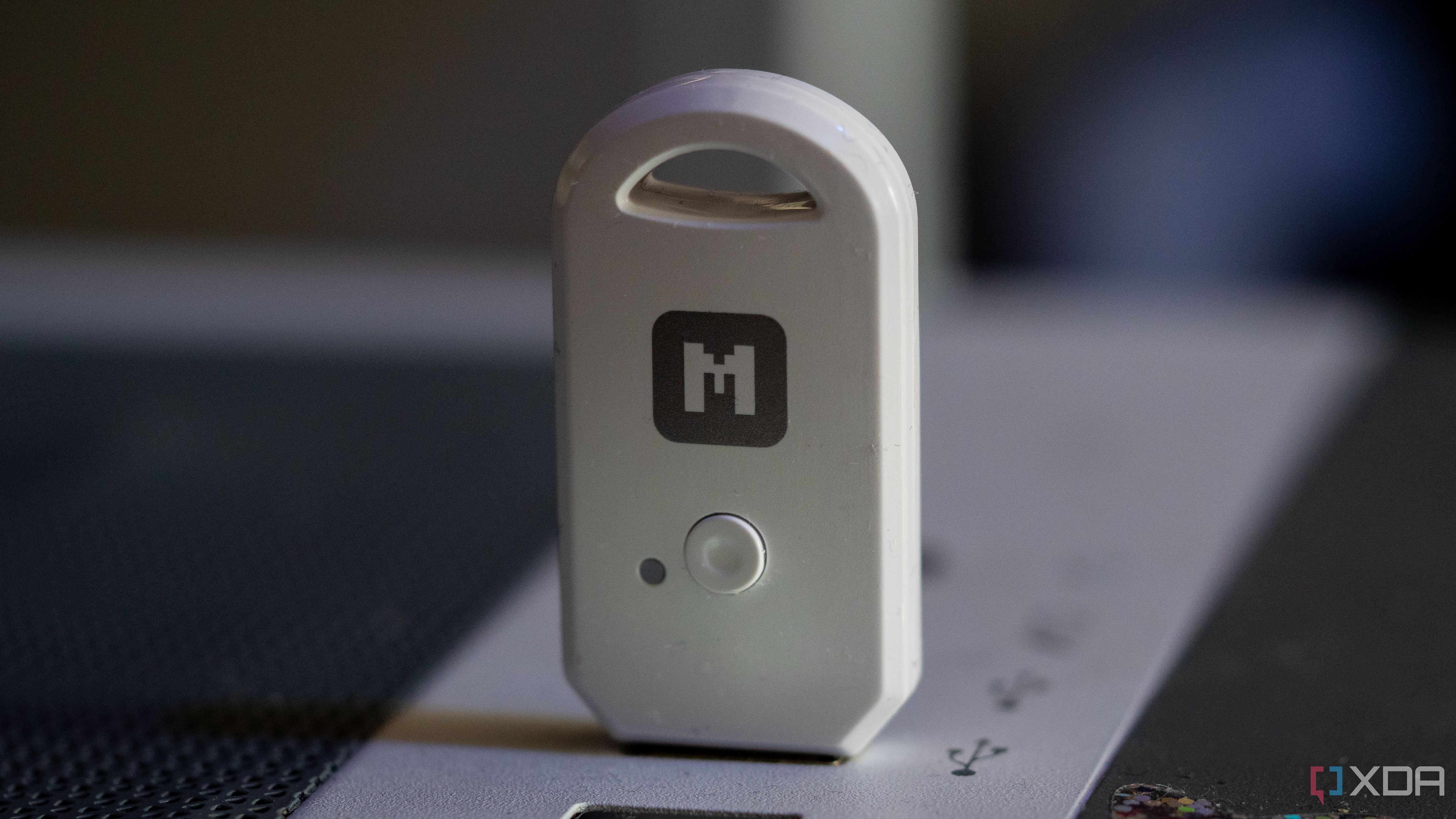This $25 USB is one of the most versatile pieces of tech I own