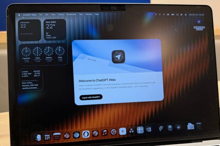 ChatGPT Atlas is shutting down and it has some homework left before you migrate