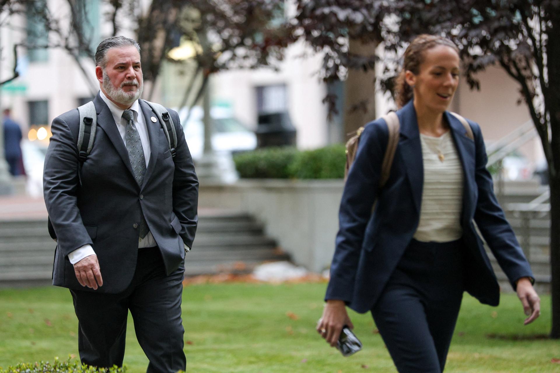 Meta targeted children to boost Facebook, Instagram use, lawyer says