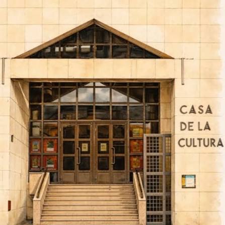 Villena exhibition celebrates artistic legacy and Moors and Christians costume designs