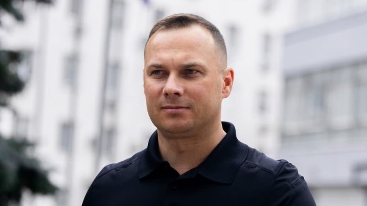 Minister: We count on Rada support for tougher penalties for traffic violations; 'Phantom' patrol cars to return to roads