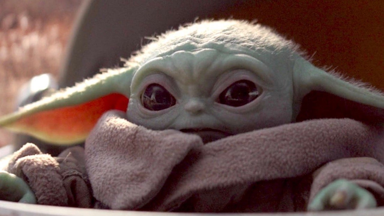Disney Admits Live-Action Moana and Star Wars: The Mandalorian and Grogu 'Underperformed', But Says The Movies Still Helped Shift Plenty of Merchandise