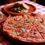 What this western Pennsylvania '90s Pizza Hut reveals about nostalgia