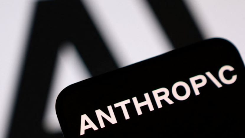 Anthropic's pre-IPO credit facility set to exceed $10 billion, Bloomberg News reports