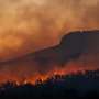 Four ways wildfires generate tornadoes, lightning and other extreme weather, sometimes miles from the flames
