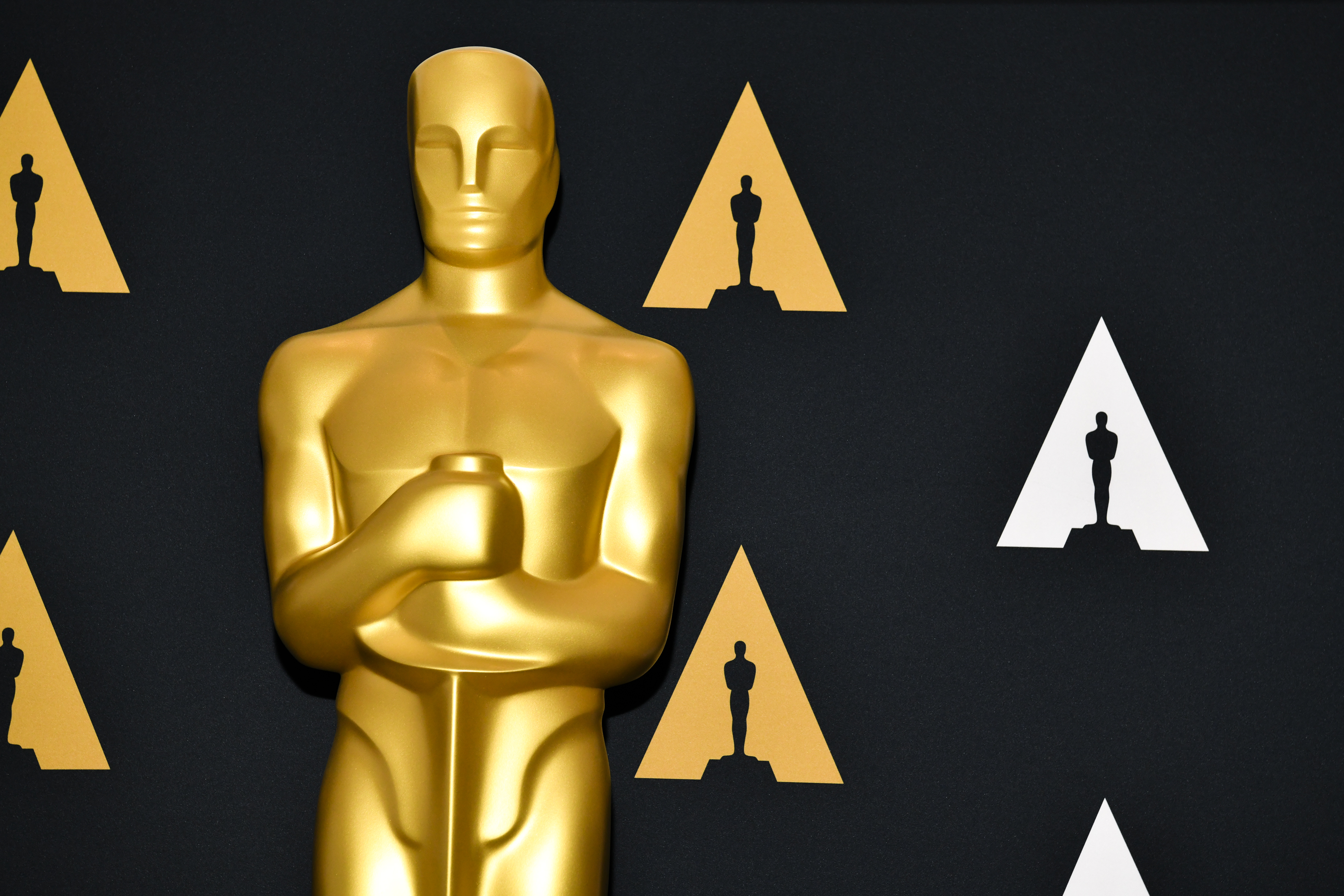 Motion Picture Academy Sets 2026-2027 Committee And Affinity Group Chairs