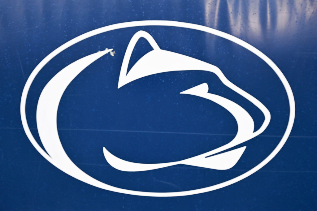 Penn State frat pledges forced to cut and bag cocaine for college drug ring, authorities say