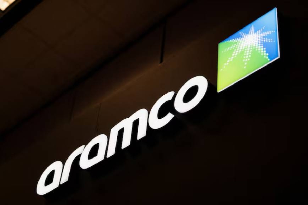 Aramco, Maaden to form mineral exploration venture in Saudi Arabia