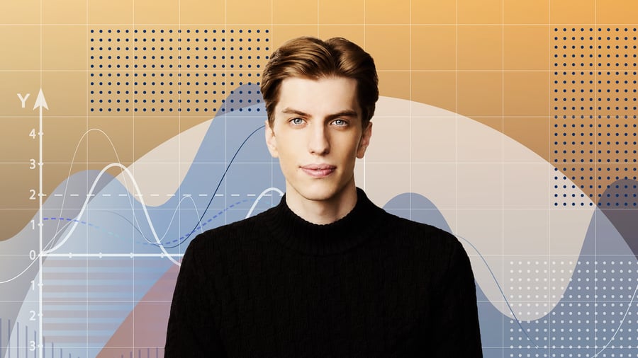 Investment: Investors can draw five lessons from the crash of Leopold Aschenbrenner's AI hedge fund