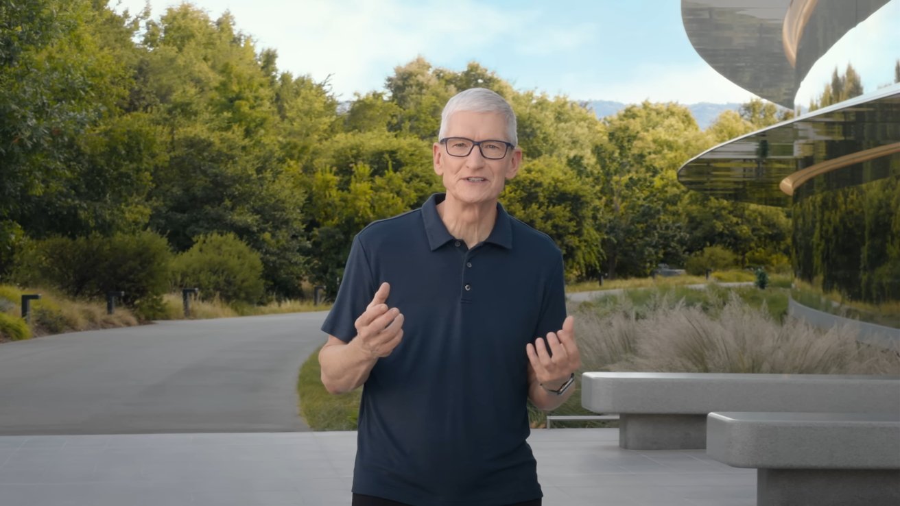Apple pledges relief after deadly Indonesia earthquake