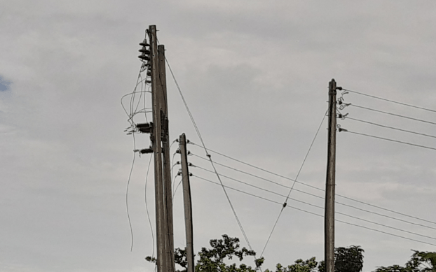 Electricity worker dies in electrocution incident – Official