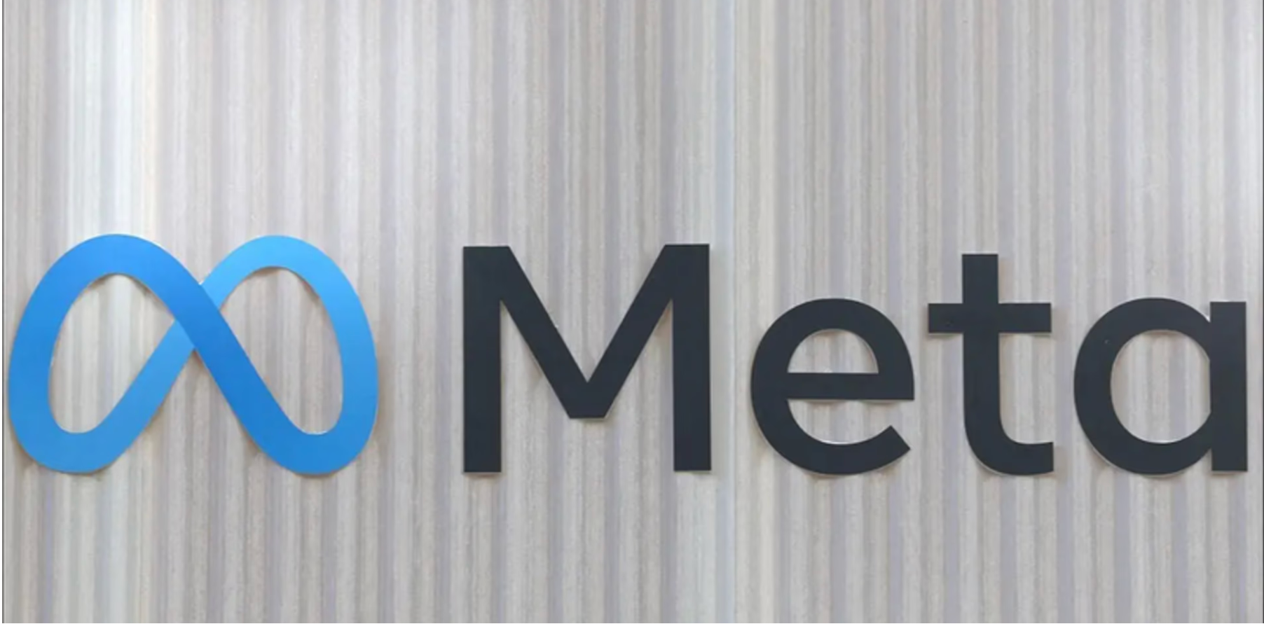 Meta global team meets top IT ministry officials on govt summons over PM's FB post takedown