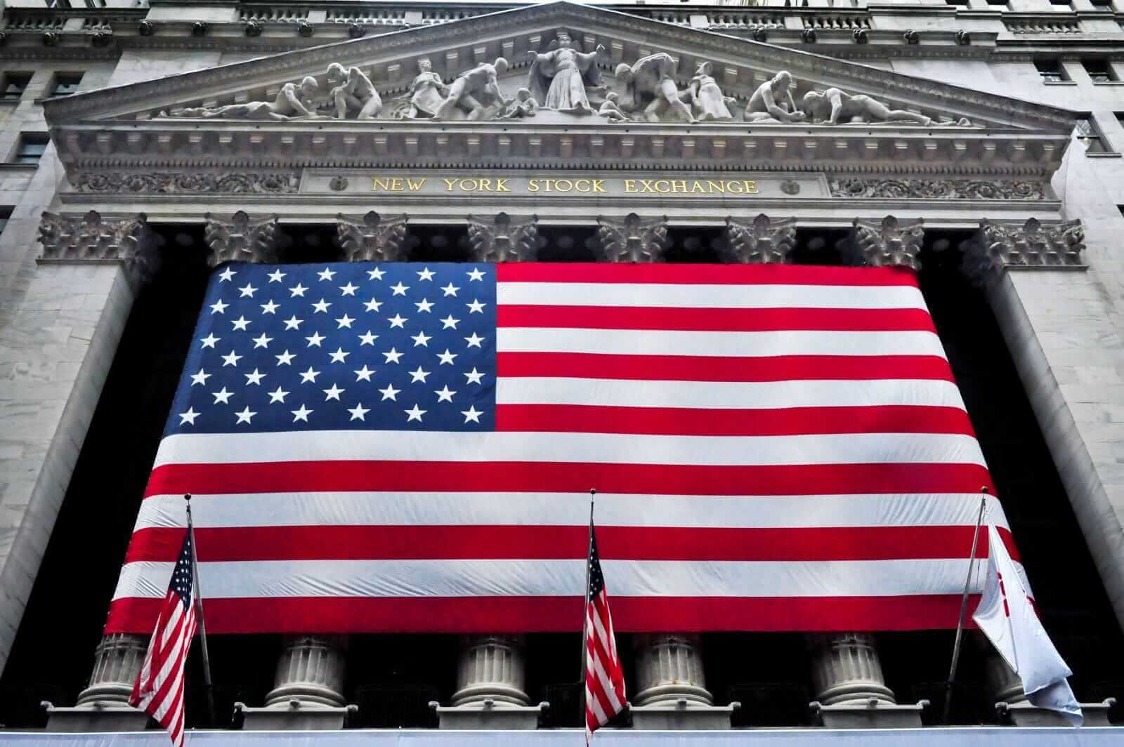 Option Volatility And Earnings Report For Aug 17-21