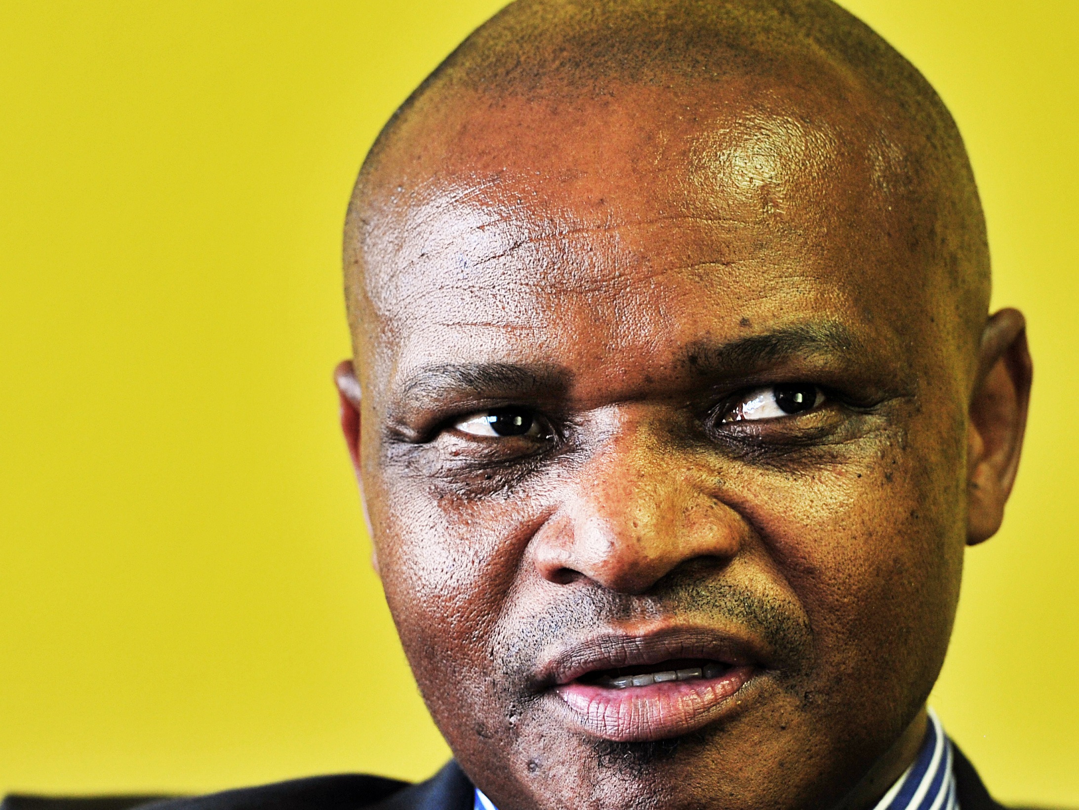 CLOUDED ACCOUNTABILITY: Scopa meeting with NPA, Hawks, SIU lays bare criminal justice shortfalls