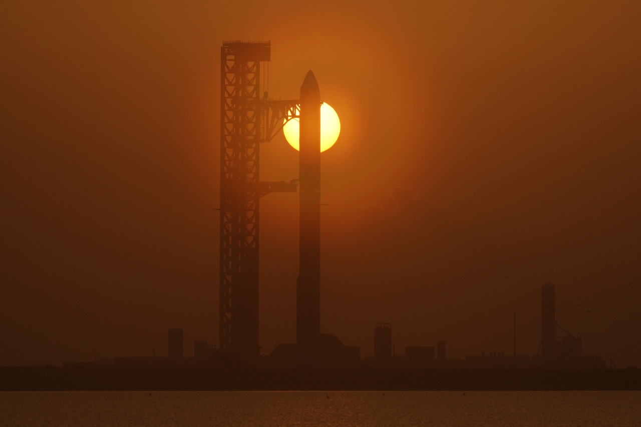 SpaceX Needs to Make Its Bigger Rockets Work