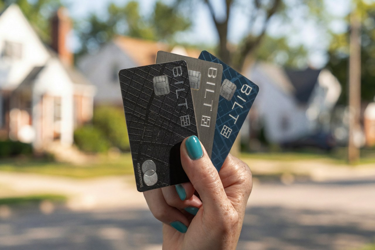 Bilt Cardholders Hit With Mistaken Collections Notices on Phantom Balances