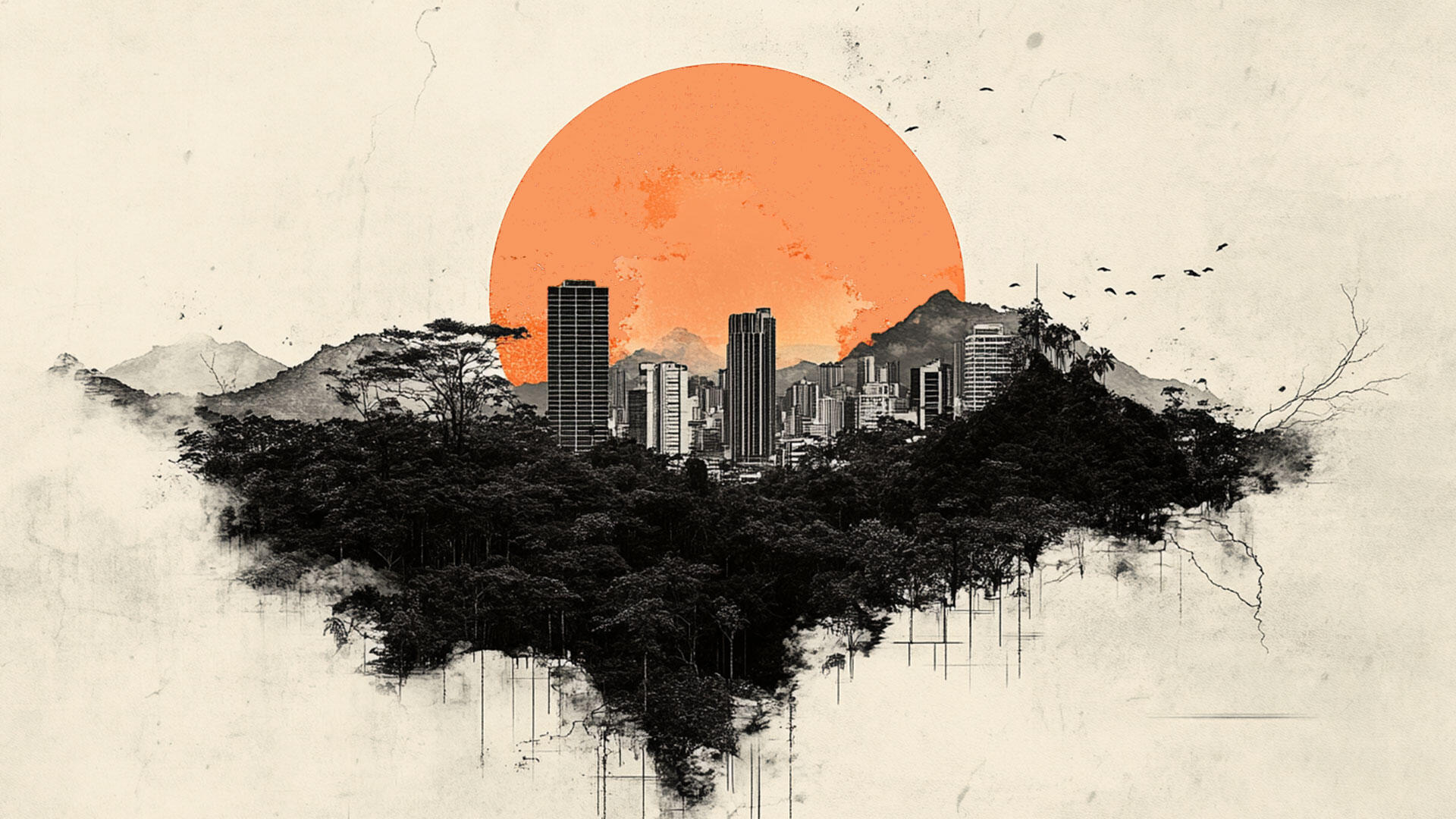 Brazilian Real: Flows support carry resilience – BNY