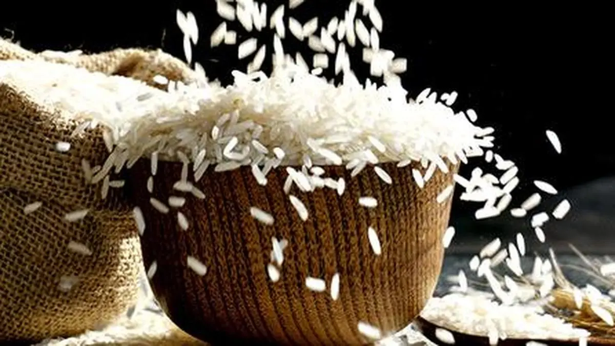 Bharat International Rice Conference to drive global rice trade dialogue in October