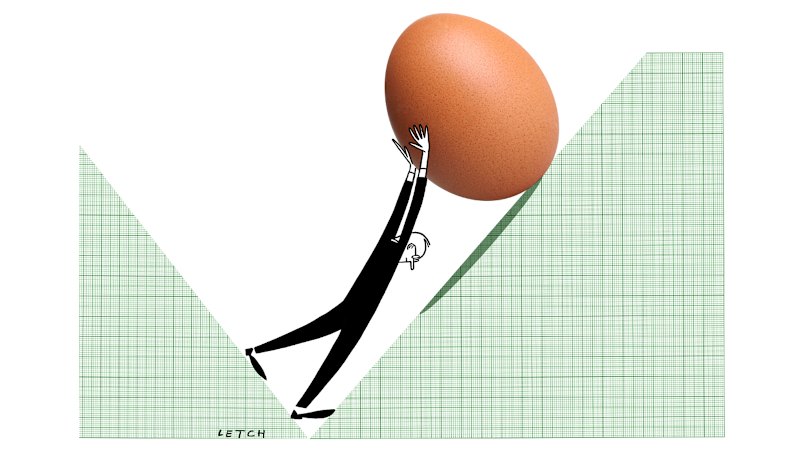 We have $1.6m in an SMSF. Should we keep it, or move it to a standard fund?
