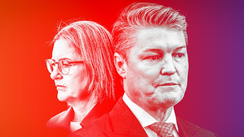 Revealed: How leadership coup has changed Labor’s electoral fortunes